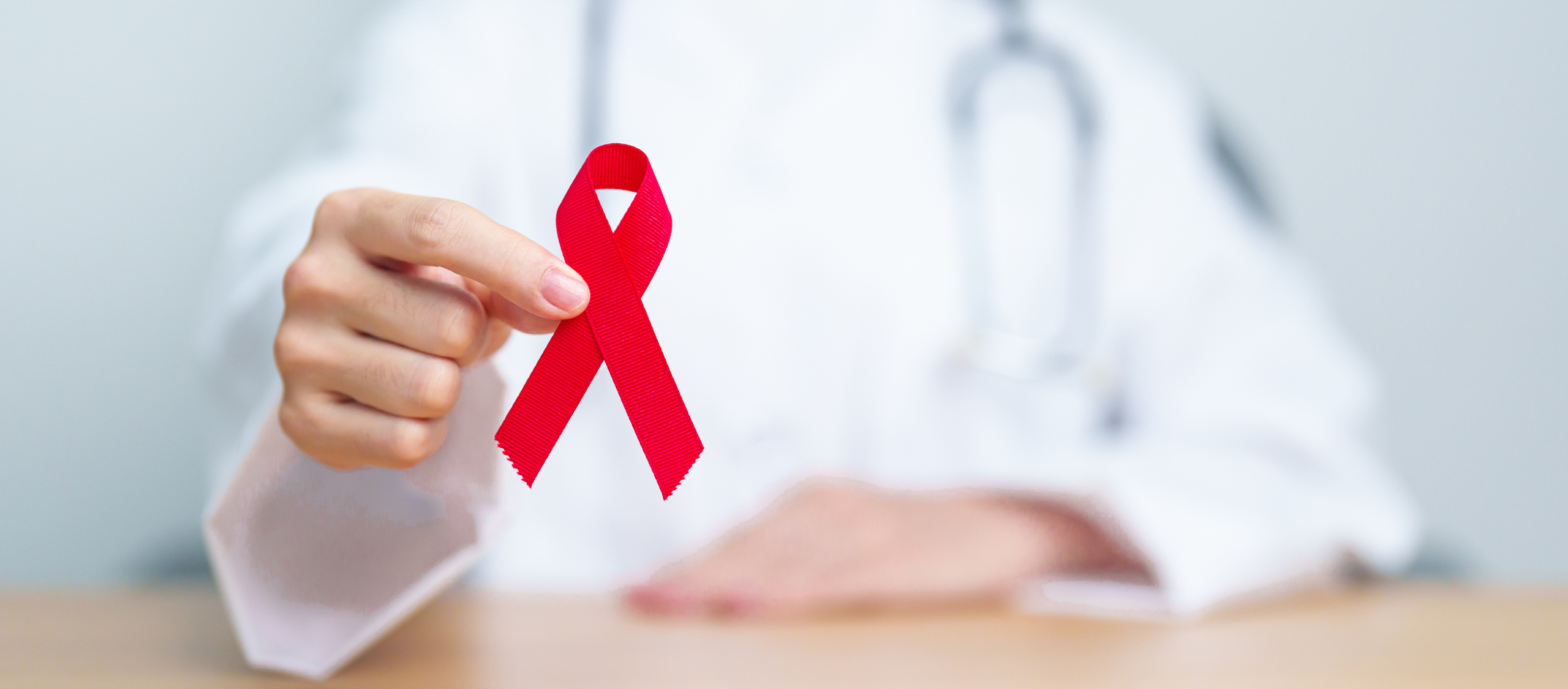 PEP emergency HIV prevention support
