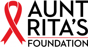 Aunt Ritas