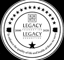 BHHS Legacy Foundation