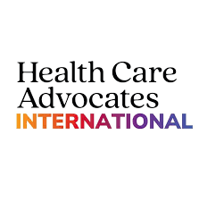 HCAI
