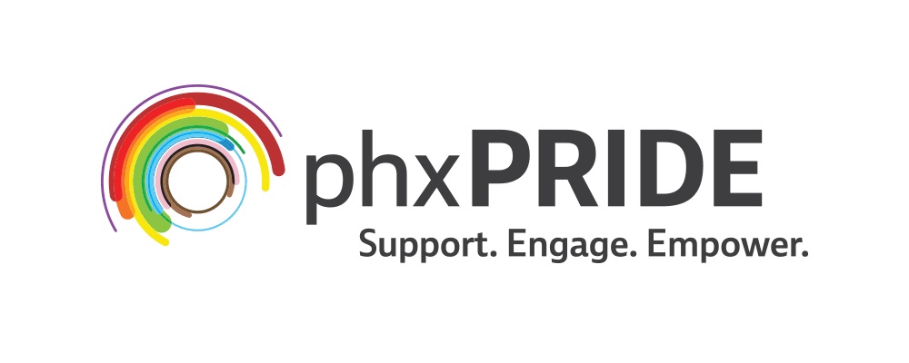Phoenix Pride