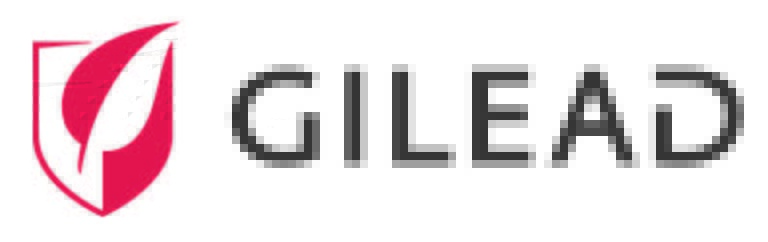 Gilead_Logo_hyperlink