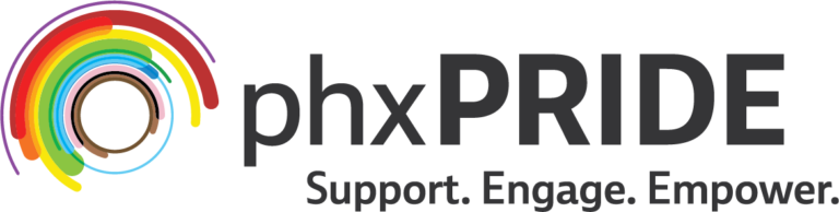 Phoenix-Pride-Primary-Logo