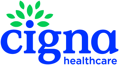 cignahlthcr_logo_color_pos_rgb[31]