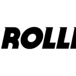 AZRD_League_Logo_Mark_Long_Full_Black