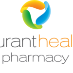 Curant Pharmacy Logo