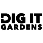 DIG_IT_LOGO (3)