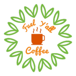 FYC_logo_transparent
