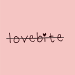 lovebite