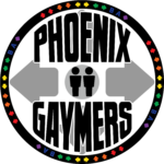 phoenixgaymerslogolarge