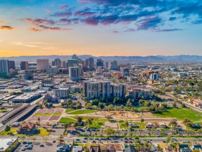 2023-skyline-and-hance-park