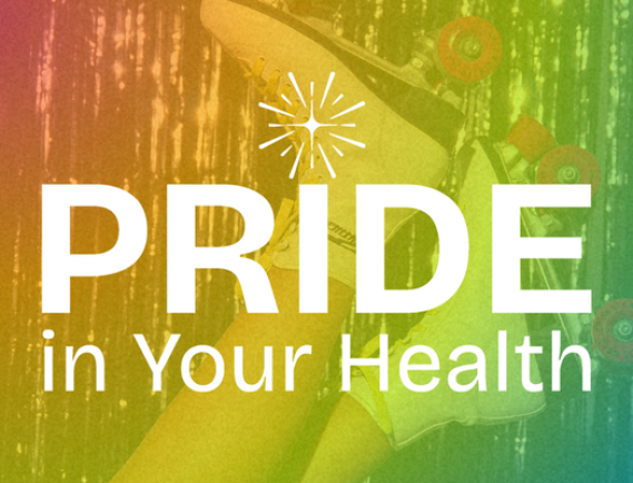 PrideGuide_Pride In Your Health_Prisma_600 x 400 px (1)